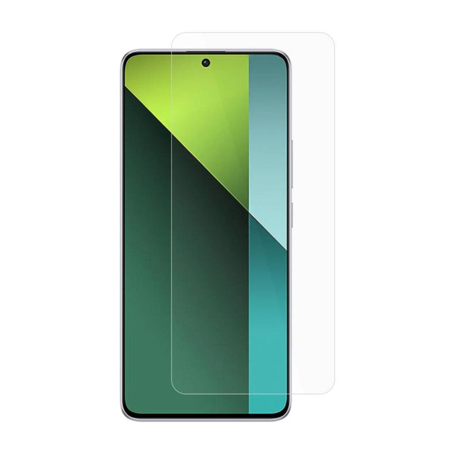 Vidrio Templado Xiaomi Redmi Note 13 PRO 4G