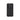 Carcasa Samsung Porta Tarjetas Negro Samsung A35