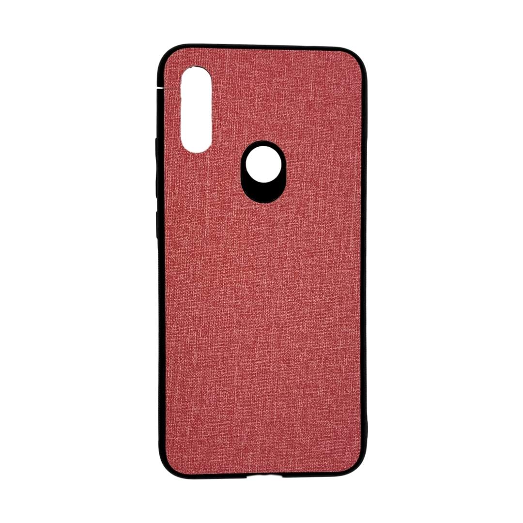 Telar Rosado - Xiaomi Redmi 7