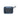 Parlante JBL GO 5 Azul