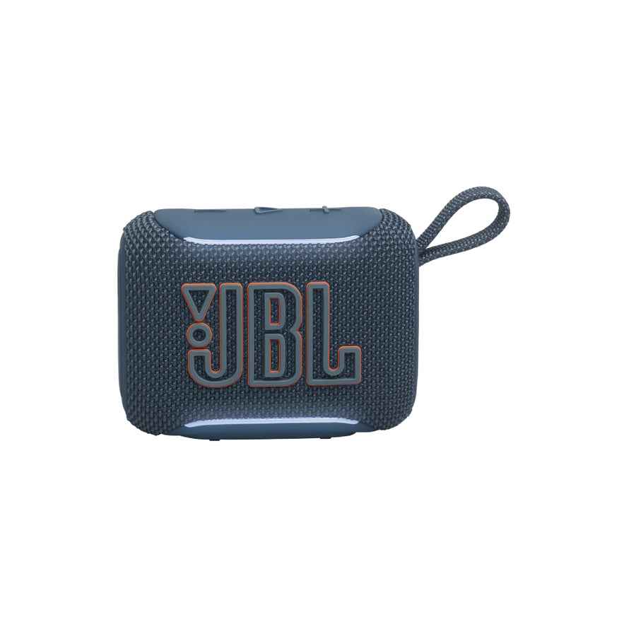Parlante JBL GO 5 Azul