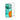 Vidrio Templado Completo Honor X6b 5G