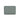 Bolso para Laptop 14" Eco-Lycra WiWu Gris