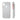 Cover Soft Transparente - Samsung A11