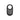 Localizador GPS Smart Tag Hoco E94