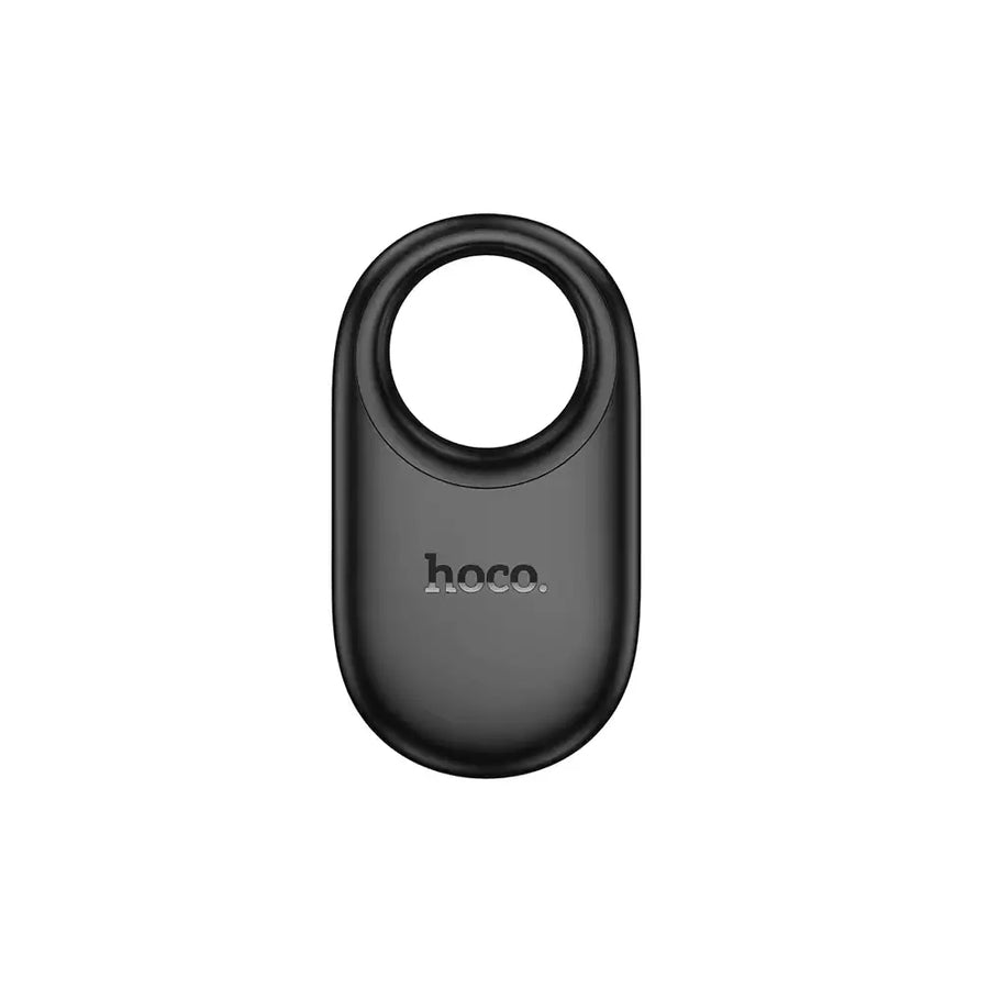 Localizador GPS Smart Tag Hoco E94