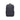 Mochila Xiaomi Mi Casual Daypack Hasta 13" Negro