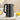 Jarra Eléctrica 1.7L Hoco HE11 Negro
