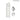 Botella AquaStand MagSafe Acero Rhinoshield 700ml Blanco