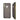 Cover Soft Verde - Samsung A20S