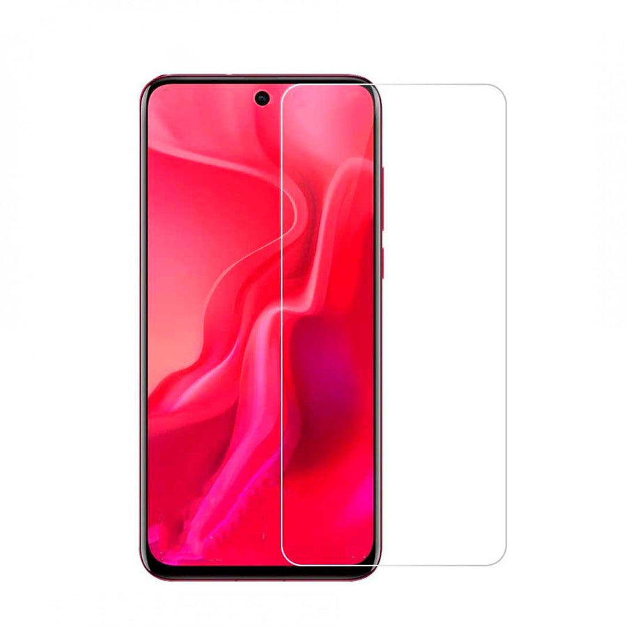 Vidrio Templado Huawei Nova Y70