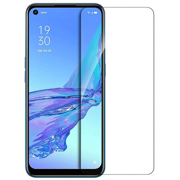 Vidrio Templado Samsung A53 5G