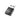 Adaptador OTG USB-A a USB-C Hoco UA17