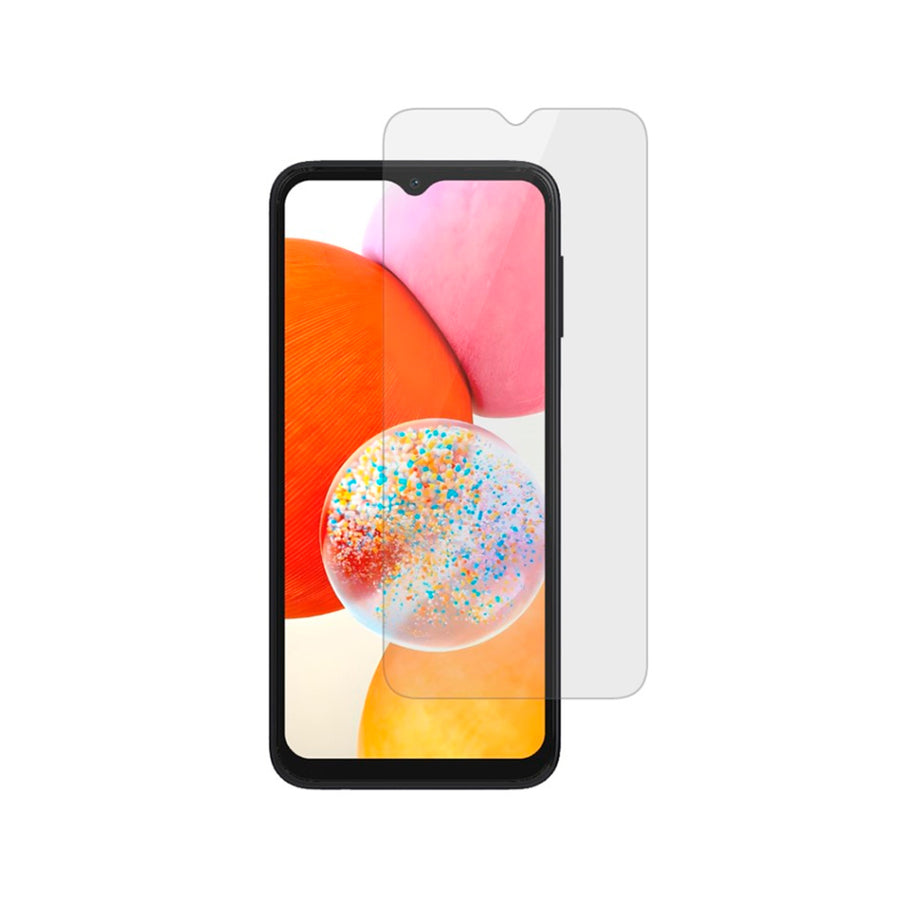 Vidrio Templado Samsung A14