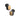 Auriculares Inalámbricos Marley Smile Jamaica TWS Negro