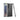 Carcasa Transparente Samsung S25 FE