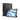 Estuche Negro WiWU iPad Air 13" (M2)