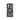 Cover Mate Magnetica Negro Xiaomi Redmi A5