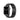 Acero Metal Apple Watch 38/40/41 mm Hoco WA10 - Negro - iCase