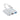 Adaptador Tipo C a HDMI + USB - A + USB - C - Hoco HB14 - iCase