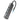 Adaptador Tipo C a HDMI + USB + Ethernet + USB - C Hoco HB23 - iCase