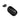Auriculares Inalámbricos JBL Wave Buds - Negro - iCase
