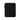 Bolso para Tablet hasta 12,9" Recci RCS - S13 - Negro - iCase