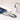 Cable 3 en 1 Lightning / Tipo C / Micro USB Hoco X76 - iCase