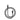 Cable Acordonado Tipo C 1 metro PD 60W Hoco X14 - iCase