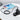 Cable Acordonado USB - C a Lightning Acefast C4 - 01 - iCase