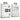 Cable Acordonado USB - C a USB - C 100W Acefast C4 - 03 - iCase