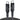 Cable Acordonado USB - C a USB - C 100W Acefast C4 - 03 - iCase