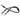 Cable Auxiliar Hembra a 2 Machos Hoco UPA21 - iCase
