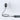 Cable de datos Tipo C Acefast C3 - 04 - iCase