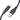 Cable de datos Tipo C Acefast C3 - 04 - iCase
