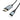 Cable Lightning a HDMI 2 Metros Hoco UA15 - iCase