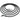 Cable Magnético Micro USB 360º Hoco U94 - iCase
