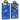 Cable Magnético Tipo C 360º Hoco U94 - iCase