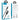 Cable OTG Tipo C Hoco U107 - iCase