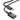 Cable OTG Tipo C Hoco U107 - iCase