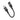 Cable OTG Tipo C Macho a Lightning Hembra Hoco U107 - iCase