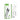 Cable OTG Tipo C Macho a Tipo C Hembra Hoco U107 - iCase