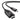 Cable Tipo C a HDMI 2 Metros Hoco UA16 - iCase