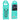 Cable Tipo C a Jack 3.5mm Hoco UPA17 - iCase