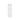 Cable USB Tipo C a Tipo C 1.5 metros Xiaomi - iCase