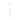 Cable USB Tipo C a Tipo C 1.5 metros Xiaomi - iCase