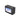 Cámara Deportiva 4K Doble Pantalla Hoco DV101 - iCase