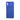 Carasa Slide TPU Azul - Samsung A02 - iCase