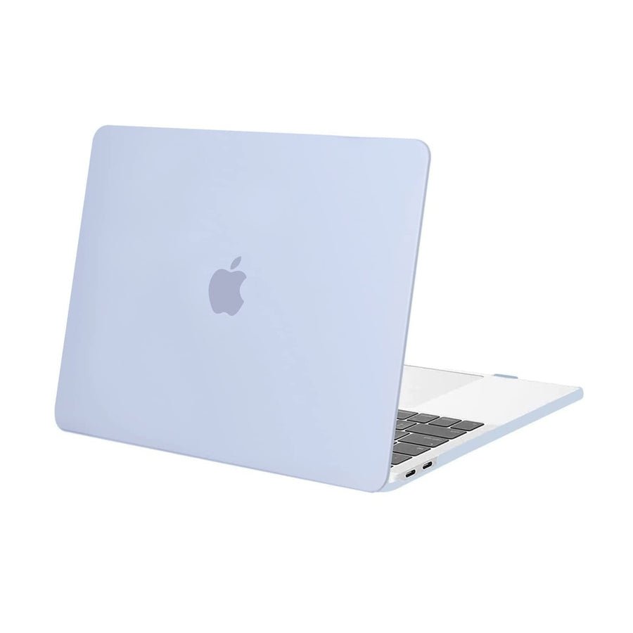 Carcasa Lila - Macbook Air 13.3" - iCase