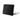 Carcasa Matte Negro - Macbook Air M2 13.6" - iCase